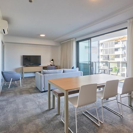 Quest Cannon Hill Brisbane Kültér fotó